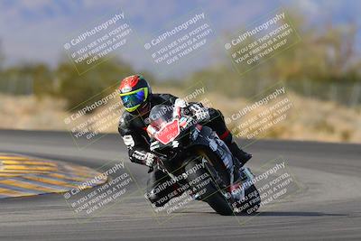 media/Dec-17-2022-SoCal Trackdays (Sat) [[224abd9271]]/Turn 7 Set 2 (1140am)/